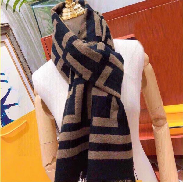 Echarpe Scarf Hijab Designer Scarf for Men Women Classic Letter Wool Shawls scarf designers
Echarpe Scarf Hijab Designer Scarf for Men Women Classic Letter Wool Shawls scarf designers