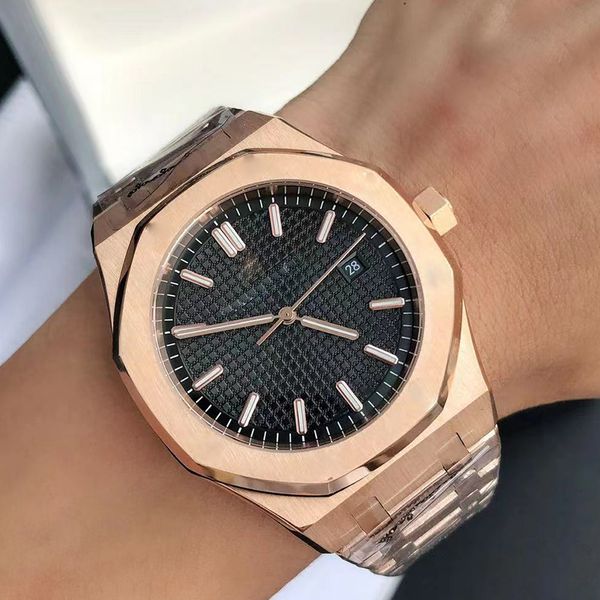 mens 41mm watch luxury watch automatic watch womens watch movement watches fashion sports watch designer watches dhgates watch jason 007, Waterproof
mens 41mm watch luxury watch automatic watch womens watch movement watches fashion sports watch designer watches dhgates watch jason 007, Waterproof