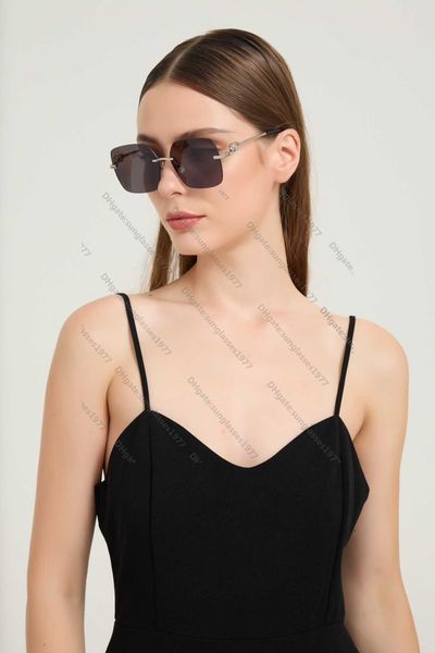 Fashion Designer Cool sunglasses 2023 new fashion women's GRADIENT SUNGLASSES trend elegant driving glasses
Fashion Designer Cool sunglasses 2023 new fashion women's GRADIENT SUNGLASSES trend elegant driving glasses