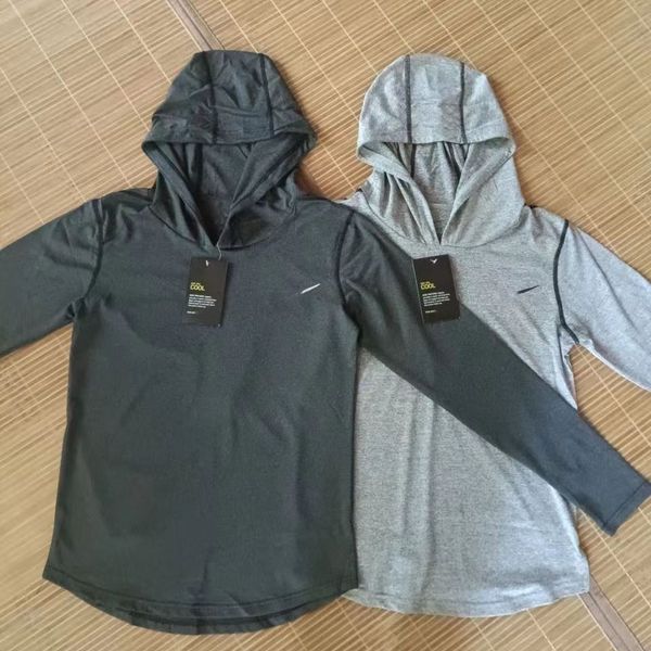 Hoody mens tracksuit tech hoodie womens casual sports cool hoodies printed long sleeve jumper street sweater running jogger sportswear jerseys sports sweatshirts
Hoody mens tracksuit tech hoodie womens casual sports cool hoodies printed long sleeve jumper street sweater running jogger sportswear jerseys sports sweatshirts