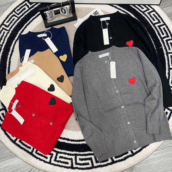 Womens Sweater Cardigan Hoodies Female Designers Sweatshirt Classical Sweaters High Street Elements Sweaters 7 Style Ladies Hoodie Size S-L
Womens Sweater Cardigan Hoodies Female Designers Sweatshirt Classical Sweaters High Street Elements Sweaters 7 Style Ladies Hoodie Size S-L