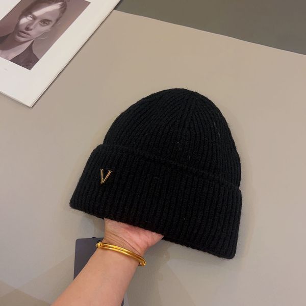 Hat Spark Beanie Bonnet Beanie Designer for Mens Women Fashion Letter Brooch Casual Hats Fall and Winter Wool Knitted Cap Cashmere Bonnets, Cream
Hat Spark Beanie Bonnet Beanie Designer for Mens Women Fashion Letter Brooch Casual Hats Fall and Winter Wool Knitted Cap Cashmere Bonnets, Cream