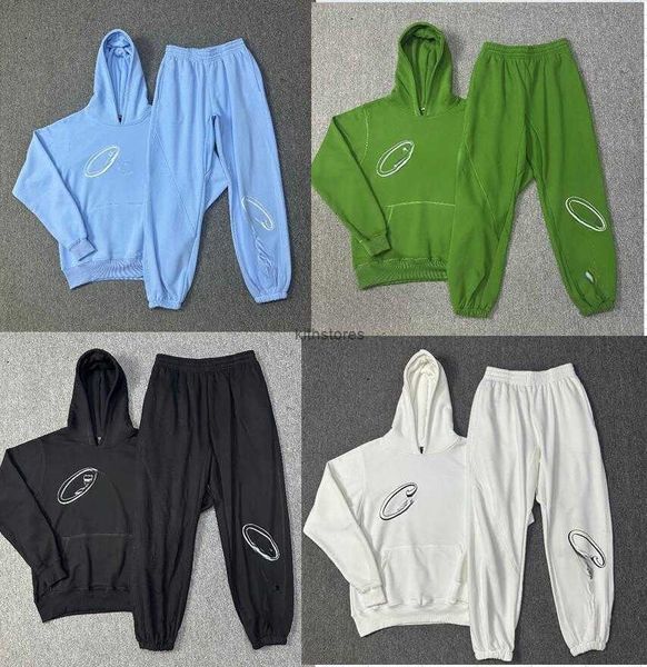 Classic Star Letter Print Hip Hop Loose Hooded Sweater Trendy Men' and Women' Casual Pants, Green guard pants
Classic Star Letter Print Hip Hop Loose Hooded Sweater Trendy Men' and Women' Casual Pants, Green guard pants