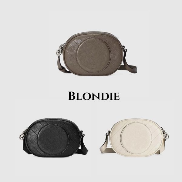 Woman Crossbody Mini Genuine Leather Shoulder Bag Five Color Women Handbags Top Quality Shoulders Luxury Designer Bags Good Capacity Pochette Artwork Handbag, Black
Woman Crossbody Mini Genuine Leather Shoulder Bag Five Color Women Handbags Top Quality Shoulders Luxury Designer Bags Good Capacity Pochette Artwork Handbag, Black