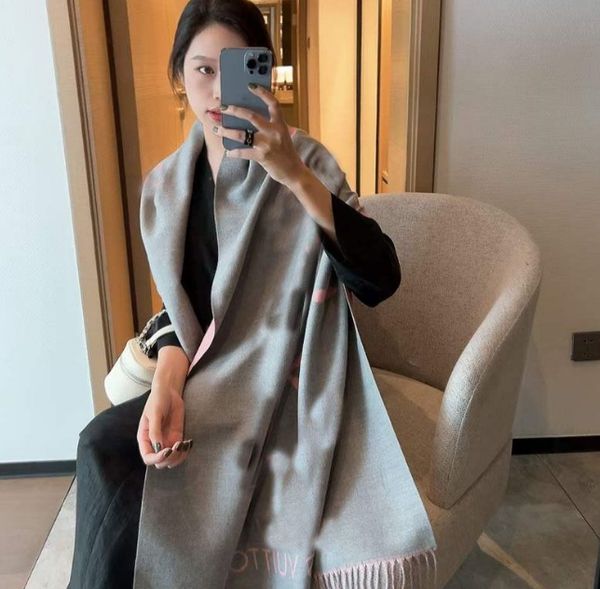 2023 Winter Fashion Design Jacquard Scarf Women's Pashmina Warm Thick Shawls Scarfs RGAJ
2023 Winter Fashion Design Jacquard Scarf Women's Pashmina Warm Thick Shawls Scarfs RGAJ