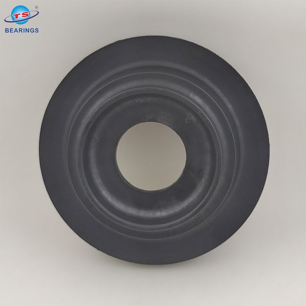 

anti-Friction bearing/Strut bearing/Shock absorber bearing TS-116 (72 pieces per piece)