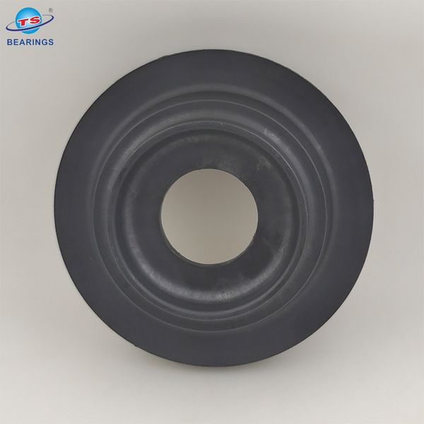 anti-Friction bearing/Strut bearing/Shock absorber bearing TS-116 (72 pieces per piece)
anti-Friction bearing/Strut bearing/Shock absorber bearing TS-116 (72 pieces per piece)