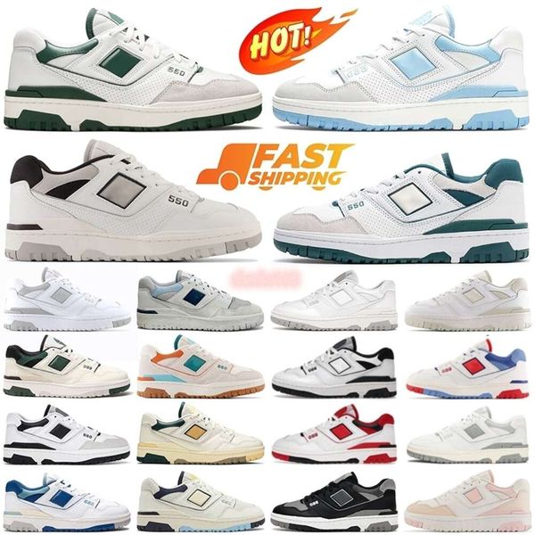 designer shoes running shoes for men women 550 designer sneakers 530 white green Red Blue Silver Birch grey Sea new balences mens womens new blance shoes trainers, White red black
designer shoes running shoes for men women 550 designer sneakers 530 white green Red Blue Silver Birch grey Sea new balences mens womens new blance shoes trainers, White red black