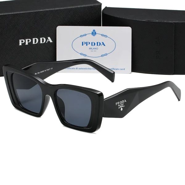 wholesale sunglasses for women glasses designer Prad0aaa sunglasses men Vintage Metal Glasses For men Mirror Retro Lunette De Soleil Femme UV400 eyeglass with box
wholesale sunglasses for women glasses designer Prad0aaa sunglasses men Vintage Metal Glasses For men Mirror Retro Lunette De Soleil Femme UV400 eyeglass with box