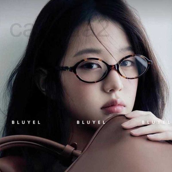 Sunglasses designer Miao Family Show Style Round Frame Plain Face Glasses in Zhao Lusi and smu04z 47NK J0XS
Sunglasses designer Miao Family Show Style Round Frame Plain Face Glasses in Zhao Lusi and smu04z 47NK J0XS