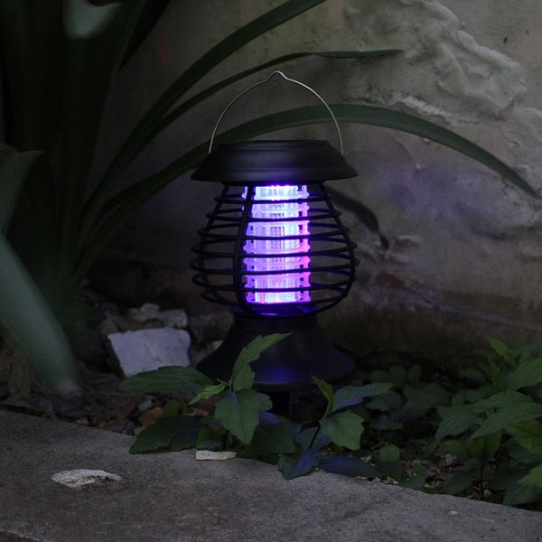 solar Mosquito Lamp Courtyard Garden Electric Mosquito Outdoor Mosquito Catcher Household Outdoor Waterproof Mosquito Eliminator Mosquito Lamp
solar Mosquito Lamp Courtyard Garden Electric Mosquito Outdoor Mosquito Catcher Household Outdoor Waterproof Mosquito Eliminator Mosquito Lamp