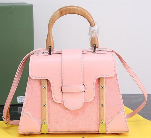 Women tote bag embroidery Luxurys Designers Bags Totes embroidered tiger pattern large casual shopping bag handbag totes purse wallet Cross body flower, Colour 10
Women tote bag embroidery Luxurys Designers Bags Totes embroidered tiger pattern large casual shopping bag handbag totes purse wallet Cross body flower, Colour 10