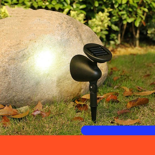 solar powered lawn spotlights, 4LED courtyard lights, outdoor waterproof landscape lighting, decorative lights, waterproof villa park lights
solar powered lawn spotlights, 4LED courtyard lights, outdoor waterproof landscape lighting, decorative lights, waterproof villa park lights