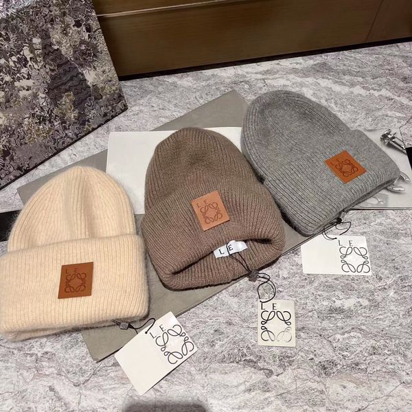 beanie bonnet Beanie Designer Winter Knitted Hat Warm Ear Protection Fashion Trendy Outdoor Cap Tempe Bonnet Designer Beanie High-quality, Dark grey
beanie bonnet Beanie Designer Winter Knitted Hat Warm Ear Protection Fashion Trendy Outdoor Cap Tempe Bonnet Designer Beanie High-quality, Dark grey