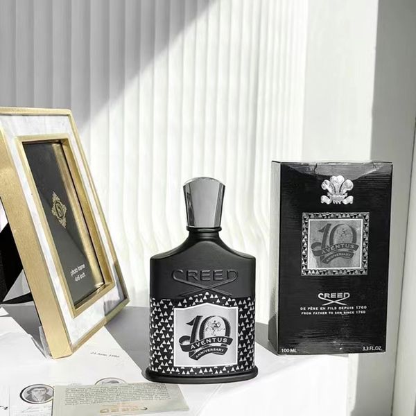Perfume For Men AVENTUS 10 ANNIVERSARY Brand Anti-Perspirant Deodorant 100 ML Spray Natural Male Cologne EAU DE PARFUM 3.33 FL.OZ Long Lasting Scent Fragrance
Perfume For Men AVENTUS 10 ANNIVERSARY Brand Anti-Perspirant Deodorant 100 ML Spray Natural Male Cologne EAU DE PARFUM 3.33 FL.OZ Long Lasting Scent Fragrance