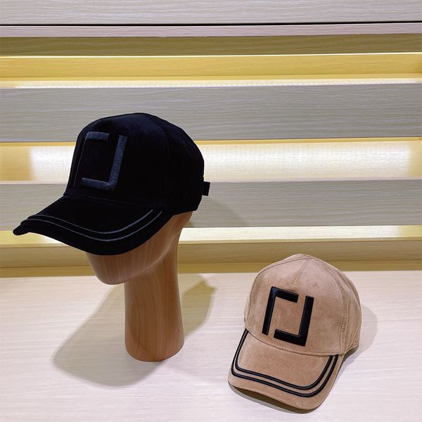 Fashion Ball Caps Designer Summer Cap Colourful Hats for Woman High Quality 2 Color Leisure Time, C2
Fashion Ball Caps Designer Summer Cap Colourful Hats for Woman High Quality 2 Color Leisure Time, C2