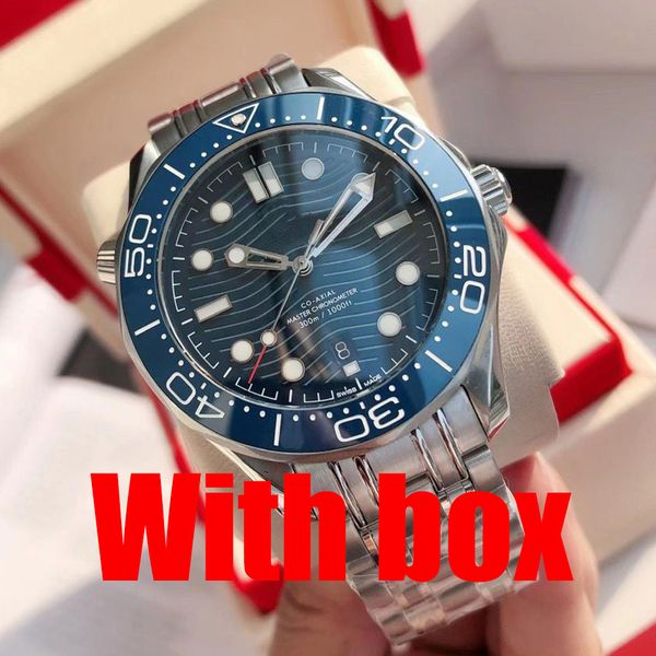 mens watch designer watches high quality automatic watch for men mechanical movement Luminous Sapphire Sports dhgate Luxury watch fashion Classic style montre
mens watch designer watches high quality automatic watch for men mechanical movement Luminous Sapphire Sports dhgate Luxury watch fashion Classic style montre