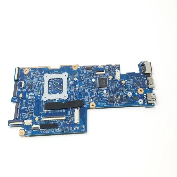 Image of High quality Laptop Motherboard For HP X360 310 G2 System Board Motherboard - 824146-601