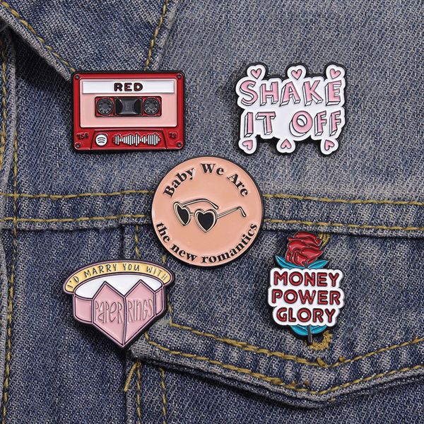 Cloud Eyeglasses Cartoon Funny Pins For Backpacks European Hat Button Alloy Enamel Pin Jewelry Badge Letters Women Pin
Cloud Eyeglasses Cartoon Funny Pins For Backpacks European Hat Button Alloy Enamel Pin Jewelry Badge Letters Women Pin