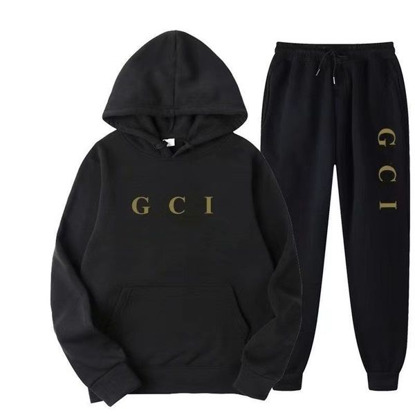 Designer Star sportswear black mens hoodie trapstar mens sportswear designer even hoodie mens pants set running basketball 2 -piece loose woman long sleeves -3XL, 9_color
Designer Star sportswear black mens hoodie trapstar mens sportswear designer even hoodie mens pants set running basketball 2 -piece loose woman long sleeves -3XL, 9_color