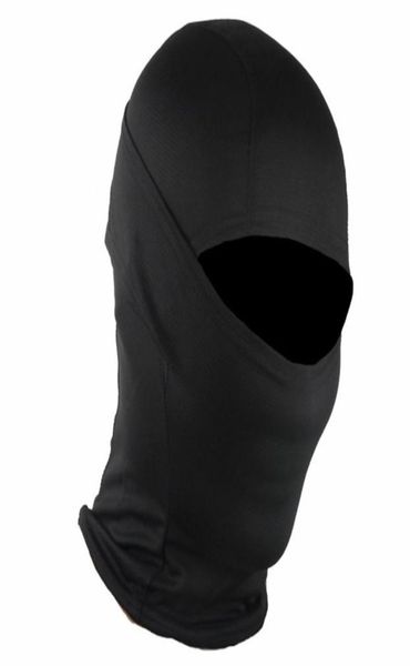 Image of Tactical Mask Airsoft Full Face Balaclava Paintball Cycling Bicycle Hiking Scarf Fishing Snowboard Ski Masks Hood Hat Men Women 225467862