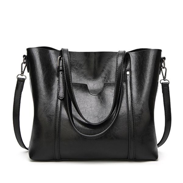 tote Large capacity women's shoulder bag with multiple pockets, perfect for work, travel, and daily use, Grey
tote Large capacity women's shoulder bag with multiple pockets, perfect for work, travel, and daily use, Grey