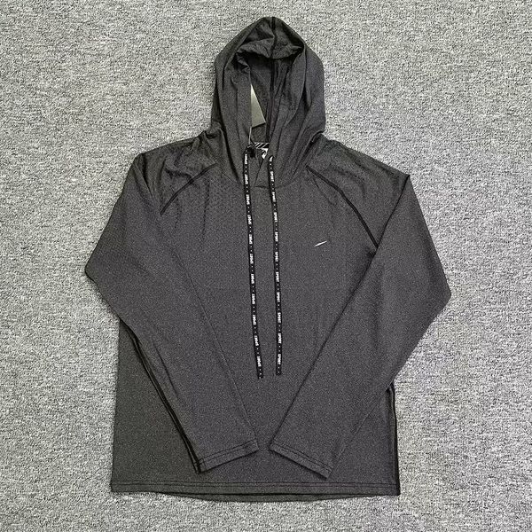 Hoody mens tracksuit tech hoodie casual fall sports cool hoodies printed long sleeve quick-dry jumper running jogger fitness sportswear jerseys sports sweatshirts
Hoody mens tracksuit tech hoodie casual fall sports cool hoodies printed long sleeve quick-dry jumper running jogger fitness sportswear jerseys sports sweatshirts