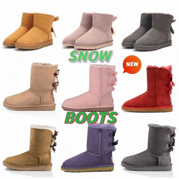 Designer Boots Womens Australia Snow Mini Booties Classic Snow Boot Plush Half Ankle Full Fur Fluffy Mules Warm Booties Bottes, This option is not shipped
Designer Boots Womens Australia Snow Mini Booties Classic Snow Boot Plush Half Ankle Full Fur Fluffy Mules Warm Booties Bottes, This option is not shipped