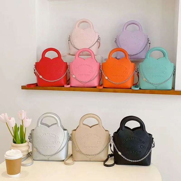 10A Real cowhide bag bucket bag women shoulder crossbody bag designer bag luxury handbag Litchi grain chain tote bag shopping bags leather bags, Grey
10A Real cowhide bag bucket bag women shoulder crossbody bag designer bag luxury handbag Litchi grain chain tote bag shopping bags leather bags, Grey