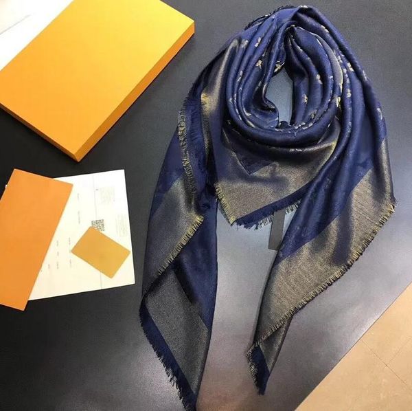 Echarpe designers scarf Scarves Scarf Winter Cashmere Scarfs for Ladies and Men Designer Mens Scarf Fashion Women Wool Big Letter Pr s s
Echarpe designers scarf Scarves Scarf Winter Cashmere Scarfs for Ladies and Men Designer Mens Scarf Fashion Women Wool Big Letter Pr s s
