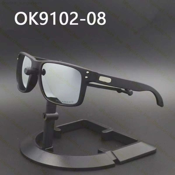 New 0akley Designer Sunglasses Women 0akley Sunglasses Sport Mens Sunglasses Uv400 High-quality Polarized Pc Lens Revo Tr-90 Frame - Oo9102 4o82g
New 0akley Designer Sunglasses Women 0akley Sunglasses Sport Mens Sunglasses Uv400 High-quality Polarized Pc Lens Revo Tr-90 Frame - Oo9102 4o82g