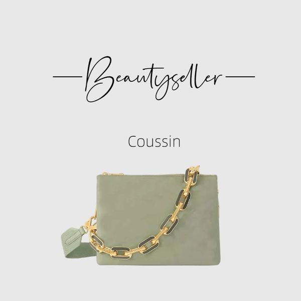 Lady Embossed Pochette Metal Chain Envelop Large Capacity Shoulder Bags Patent Leather Handbags Top Quality Shoulders Luxury Designer Bag Artwork Handbag, White
Lady Embossed Pochette Metal Chain Envelop Large Capacity Shoulder Bags Patent Leather Handbags Top Quality Shoulders Luxury Designer Bag Artwork Handbag, White
