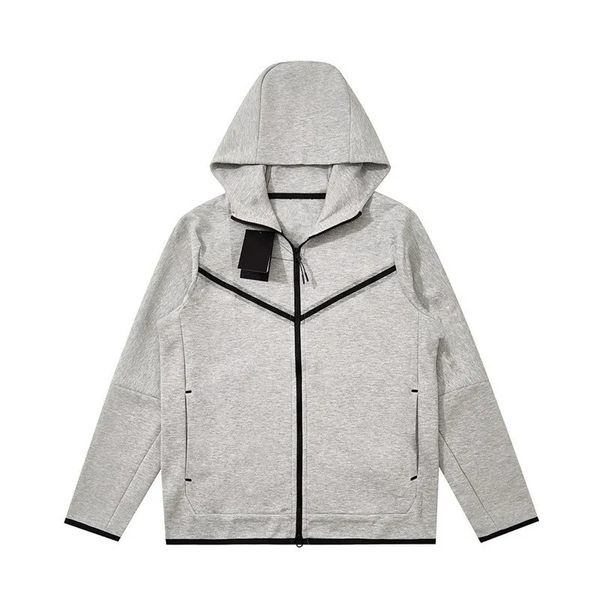 tech fleece tracksuit man city Tracksuits New season Thick Designer men woman jogger Trousers mans utd tracksuits fashion Luxurys Man Joggers, 10
tech fleece tracksuit man city Tracksuits New season Thick Designer men woman jogger Trousers mans utd tracksuits fashion Luxurys Man Joggers, 10