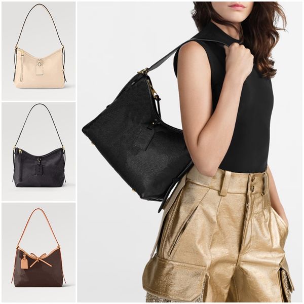 4 Colours Shoulder Bag Vintage Handbag Fashion Top Designer Handbags Artwork Shoulder Bags Classic Luxury High-Quality Crossbody Wholesale, Black
4 Colours Shoulder Bag Vintage Handbag Fashion Top Designer Handbags Artwork Shoulder Bags Classic Luxury High-Quality Crossbody Wholesale, Black