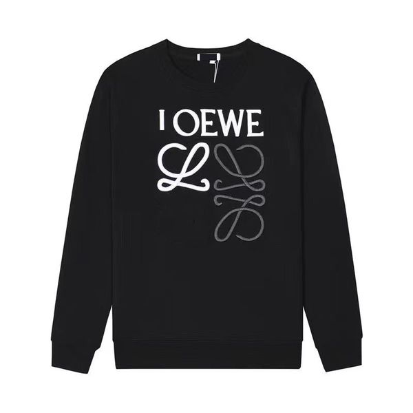 Fashion designer trendy outdoor sports and casual hoodie mens ladies and women in autumn trend sportswear size -xxl, 5_color
Fashion designer trendy outdoor sports and casual hoodie mens ladies and women in autumn trend sportswear size -xxl, 5_color