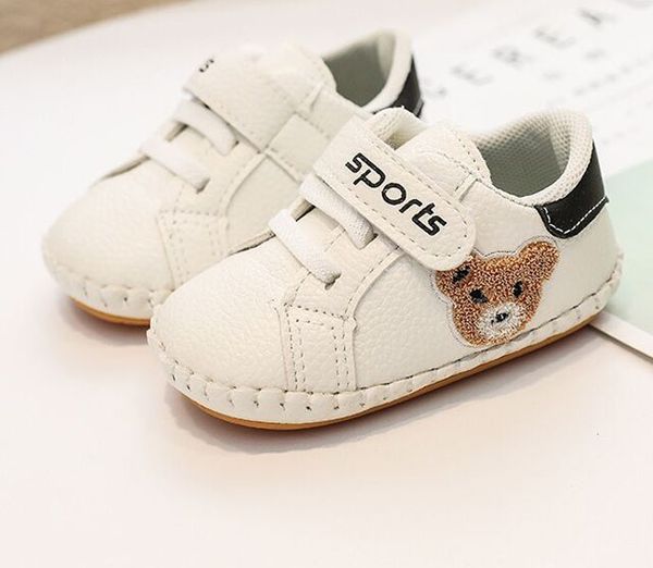 Baby Shoes for Girls Soft Shoe Spring Baby Girl Sneakers White Infant Newborn Shoes First Walker, Green
Baby Shoes for Girls Soft Shoe Spring Baby Girl Sneakers White Infant Newborn Shoes First Walker, Green