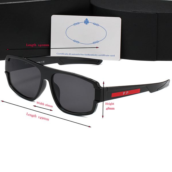 High Quality Designer Sunglasses for Man Woman Fashion Golden Sunglasses Unisex Brand Glasses Beach Polarized Candy Colors
High Quality Designer Sunglasses for Man Woman Fashion Golden Sunglasses Unisex Brand Glasses Beach Polarized Candy Colors