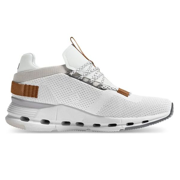 Running Shoes Black Pearl White Olive Shock Absorbing Designer Sneakers Utility Run Walking Jogging Womens Mens Trainers 36-45, 10
Running Shoes Black Pearl White Olive Shock Absorbing Designer Sneakers Utility Run Walking Jogging Womens Mens Trainers 36-45, 10