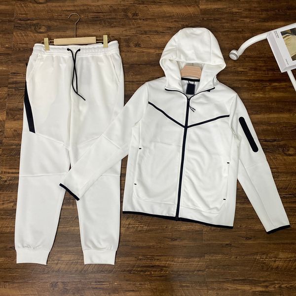 Embroidery sweatshirt big size hoodie mens gym hoodie Pant Thick Warm Tracksuit Sportswear Hooded Track Suits Male Sweatsuit trendy sweatshirt match hoodie, 6_color
Embroidery sweatshirt big size hoodie mens gym hoodie Pant Thick Warm Tracksuit Sportswear Hooded Track Suits Male Sweatsuit trendy sweatshirt match hoodie, 6_color