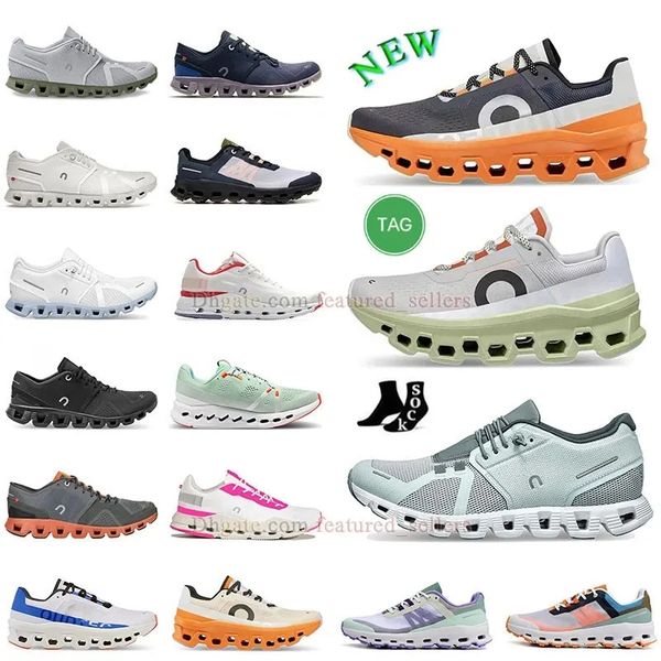 cloud shoe 5 x3 womens run shoes fashion monsters hot pink and white grey clouds nova barbie swift mens trainer cloudnova waterproof cloudvista tennis sneakers, 8i
cloud shoe 5 x3 womens run shoes fashion monsters hot pink and white grey clouds nova barbie swift mens trainer cloudnova waterproof cloudvista tennis sneakers, 8i