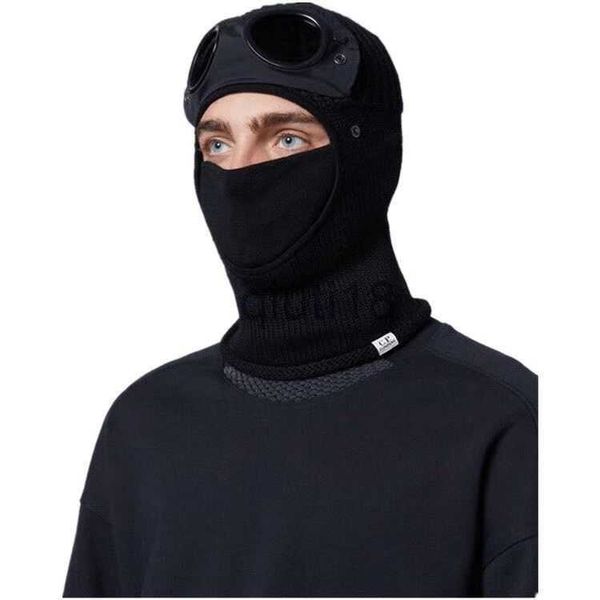 Bonnet Hat bonnet Beanie Cp Beaniebeanie/skull Caps Autumn Winter Cp Hat Designer Outdoor Cycling Windp warm beanie cp hat beanie /skull
Bonnet Hat bonnet Beanie Cp Beaniebeanie/skull Caps Autumn Winter Cp Hat Designer Outdoor Cycling Windp warm beanie cp hat beanie /skull