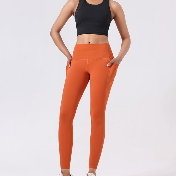 lycra Antibacterial European and American High Elasticity Nude Yoga Pants Cross border High Waist Abdominal Lifting Hip Honey Peach Hip Sports Fitness Pants Female, Gray
lycra Antibacterial European and American High Elasticity Nude Yoga Pants Cross border High Waist Abdominal Lifting Hip Honey Peach Hip Sports Fitness Pants Female, Gray