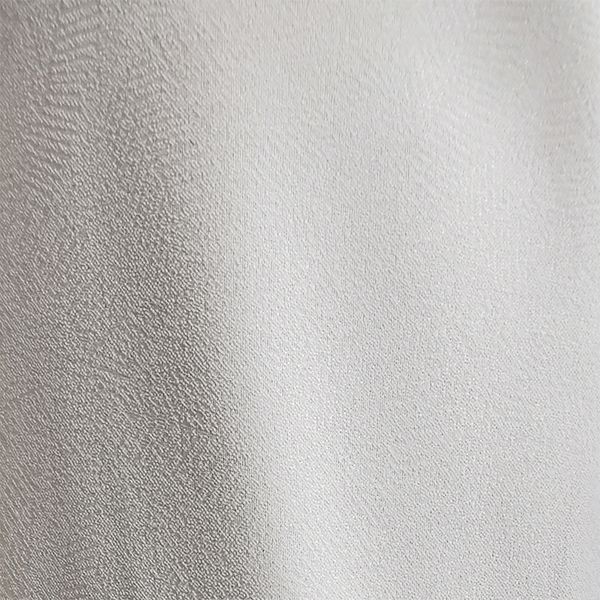 curtain thickening solid color artificial linen curtain shade bedroom, living room, study fabric Y328#(Specific consultation customer service), There are 15 color schemes
curtain thickening solid color artificial linen curtain shade bedroom, living room, study fabric Y328#(Specific consultation customer service), There are 15 color schemes