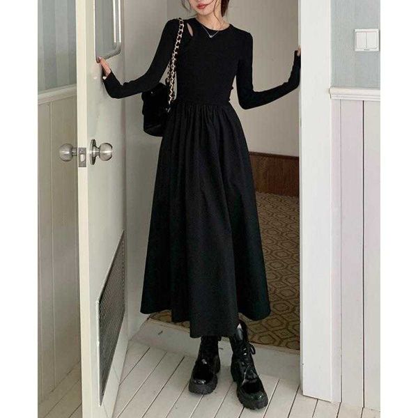 Fashion men' wear Maillard Brown Autumn/Winter Velvet European Cotton Wide Leg Casual Loose Draping Straight Tube Slim Floor Sweeper, Black5
Fashion men' wear Maillard Brown Autumn/Winter Velvet European Cotton Wide Leg Casual Loose Draping Straight Tube Slim Floor Sweeper, Black5