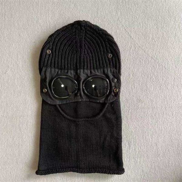 Beanie bonnet Hat Bonnet Cp Beanie/skull Caps Autumn Winter CP Hat Designer Outdoor Cycling Windproof Warm Men and Wo /skull
Beanie bonnet Hat Bonnet Cp Beanie/skull Caps Autumn Winter CP Hat Designer Outdoor Cycling Windproof Warm Men and Wo /skull