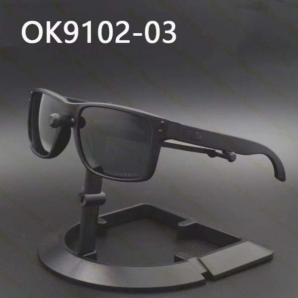 New 0akley Designer Sunglasses Women 0akley Sunglasses Sport Mens Sunglasses Uv400 High-quality Polarized Pc Lens Revo Tr-90 Frame - Oo9102 13f6g
New 0akley Designer Sunglasses Women 0akley Sunglasses Sport Mens Sunglasses Uv400 High-quality Polarized Pc Lens Revo Tr-90 Frame - Oo9102 13f6g