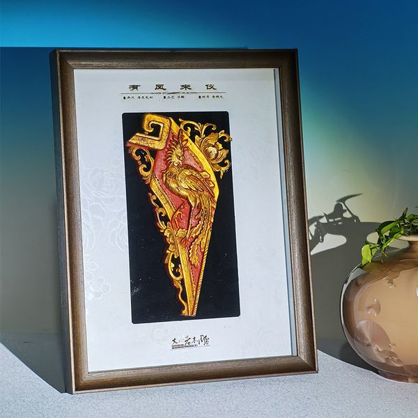 wood carving, carving, painting, handicrafts, rosewood decorative paintings, ornaments, gifts, office collections
wood carving, carving, painting, handicrafts, rosewood decorative paintings, ornaments, gifts, office collections