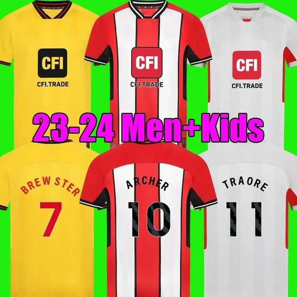 3XL 4XL 23 24 SHEFFIELD PROMOTION home away soccer jerseys Sander Berge UNITED John Egan Rhian Brewster SHARP Home away third away men kids football shirt, 23 24 away adult+patch
3XL 4XL 23 24 SHEFFIELD PROMOTION home away soccer jerseys Sander Berge UNITED John Egan Rhian Brewster SHARP Home away third away men kids football shirt, 23 24 away adult+patch