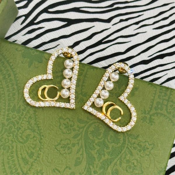 Designer Jewelry Ea… - image