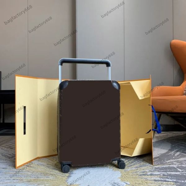designer suitcase luggage with wheel luggage designer travel Black Genuine Leather 55 Top quality Boarding Rolling Luggage box unisex fashion designer suitcase
designer suitcase luggage with wheel luggage designer travel Black Genuine Leather 55 Top quality Boarding Rolling Luggage box unisex fashion designer suitcase